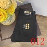 コピーブランドジーンズ